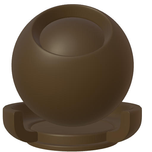 Skin_VI_OPBR_MAT_PBM_glslfx.png